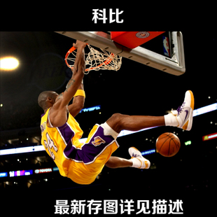 公证书哪里可以做假的